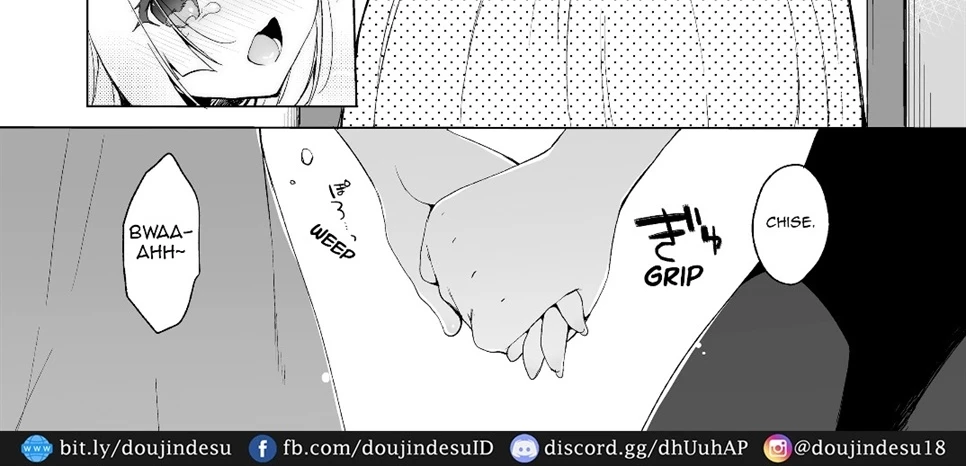 image-komik-boku-no-risou-chapter-4-98/114