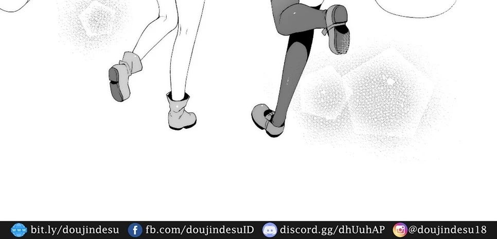 image-komik-boku-no-risou-chapter-4-101/114