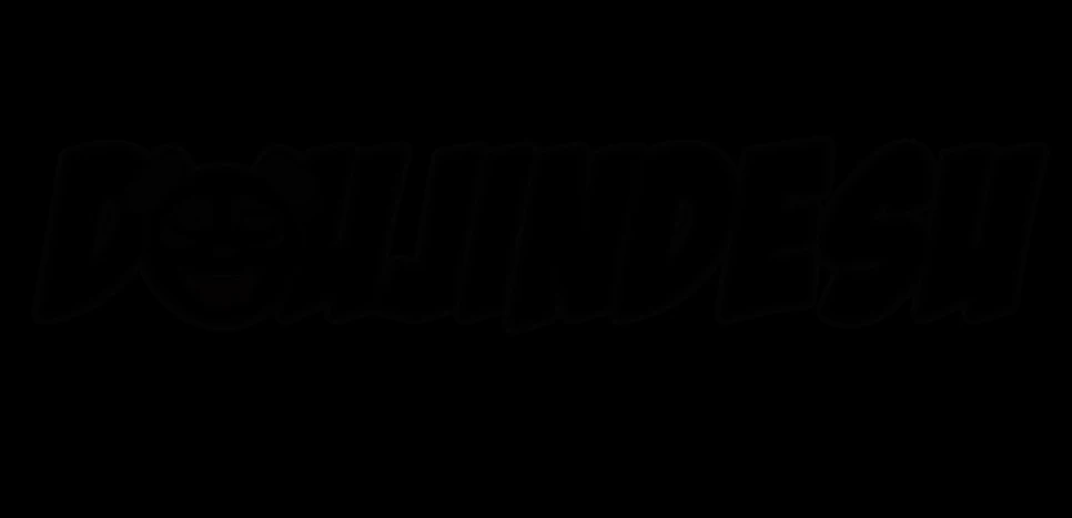 image-komik-boku-no-risou-chapter-4-103/114