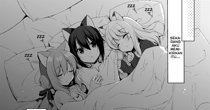 image-komik-boku-no-risou-chapter-4-105/114