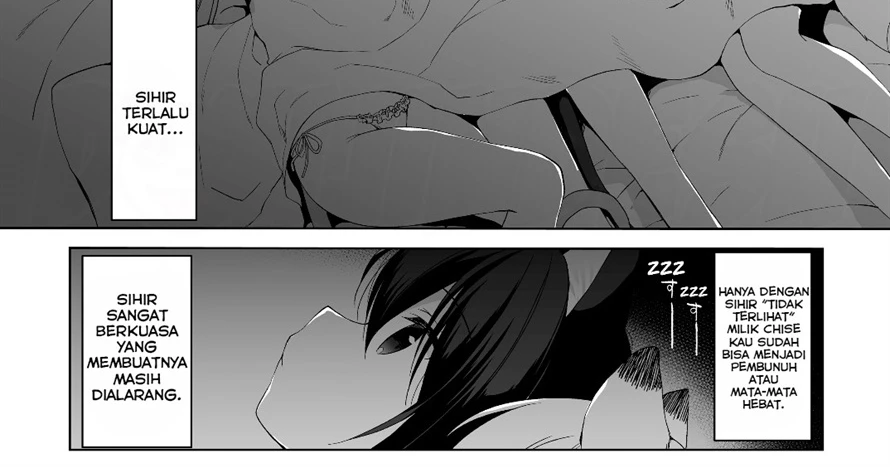 image-komik-boku-no-risou-chapter-4-106/114