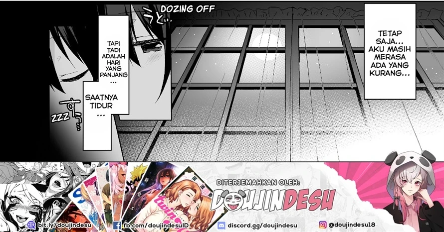 image-komik-boku-no-risou-chapter-4-107/114