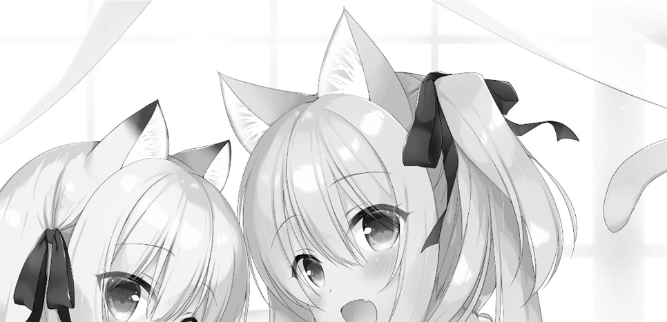 image-komik-boku-no-risou-chapter-4-108/114