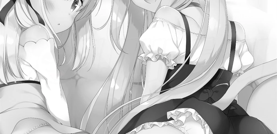 image-komik-boku-no-risou-chapter-4-109/114