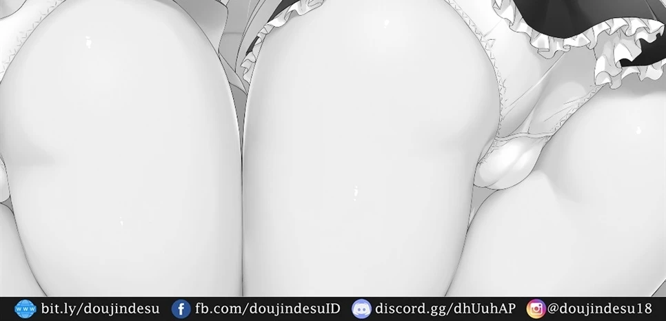 image-komik-boku-no-risou-chapter-4-110/114