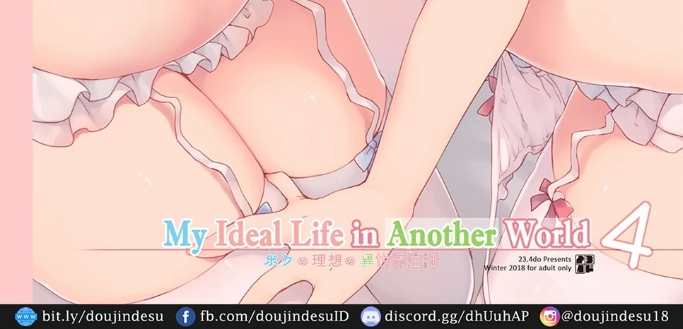 image-komik-boku-no-risou-chapter-4-113/114