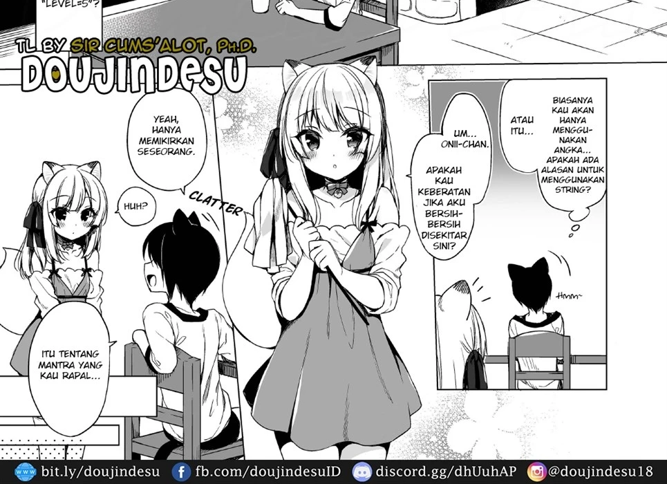 image-komik-boku-no-risou-chapter-5-5/56