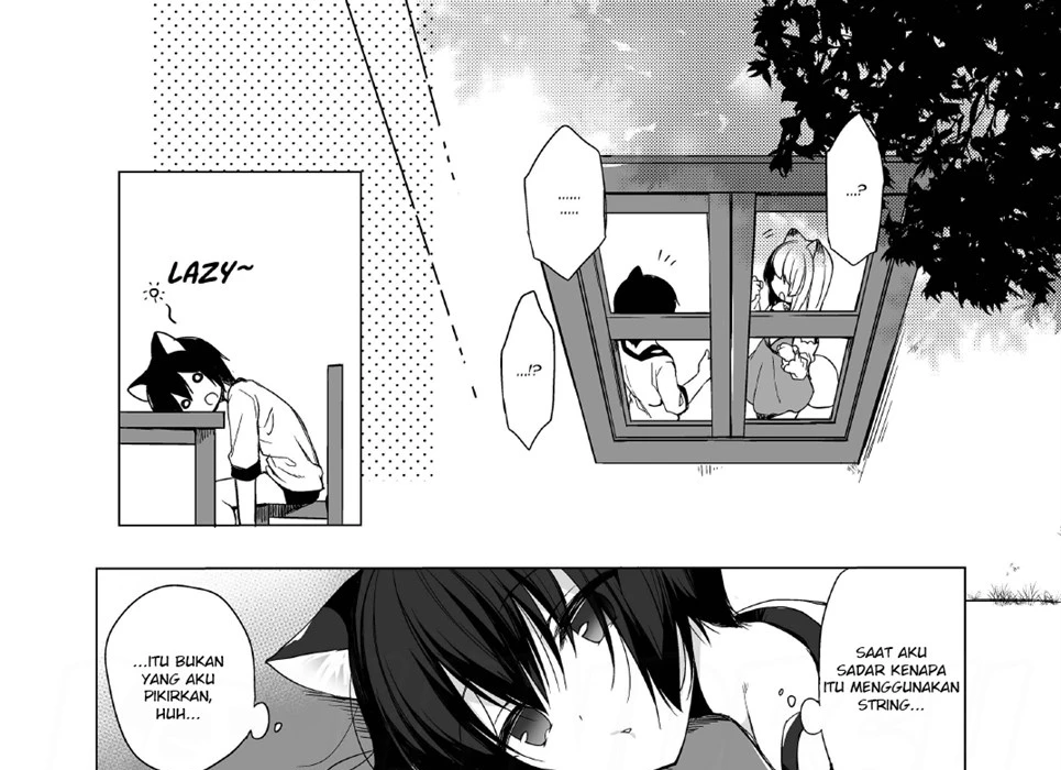 image-komik-boku-no-risou-chapter-5-6/56