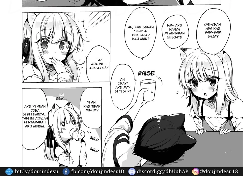 image-komik-boku-no-risou-chapter-5-7/56