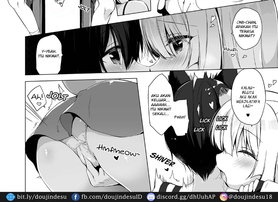 image-komik-boku-no-risou-chapter-5-11/56