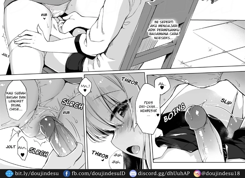 image-komik-boku-no-risou-chapter-5-13/56