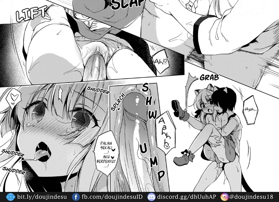 image-komik-boku-no-risou-chapter-5-21/56