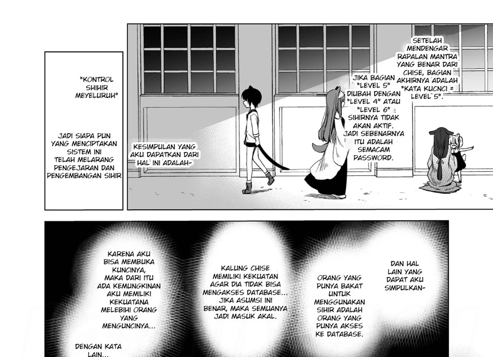 image-komik-boku-no-risou-chapter-5-30/56