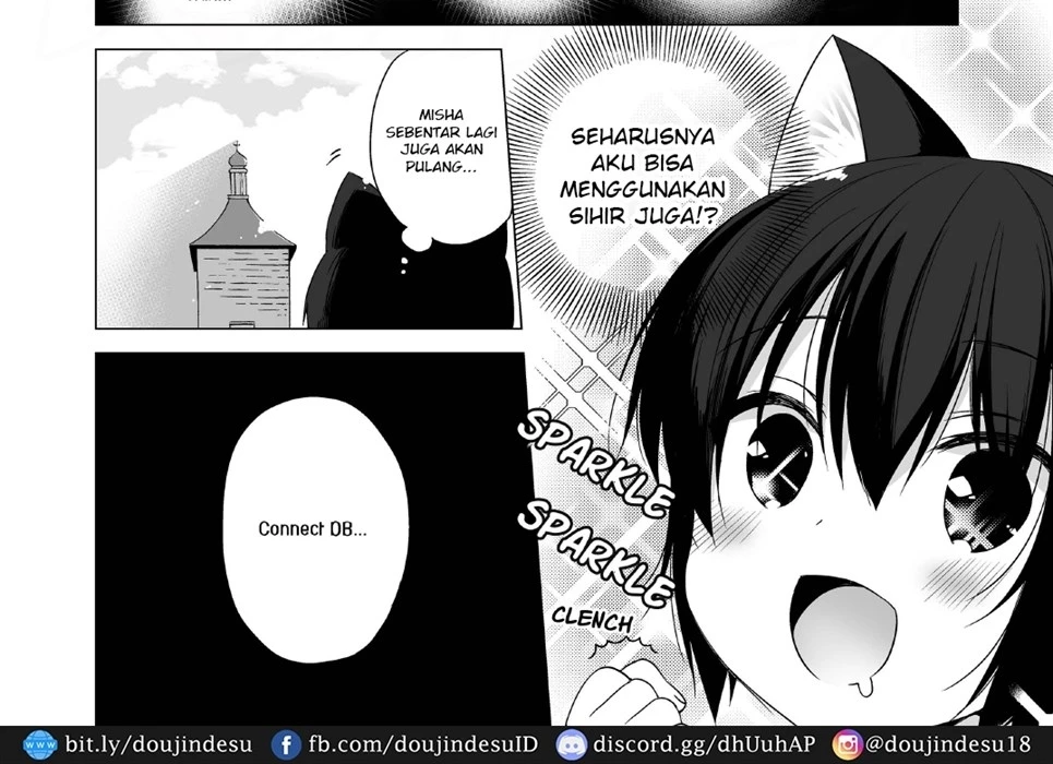 image-komik-boku-no-risou-chapter-5-31/56