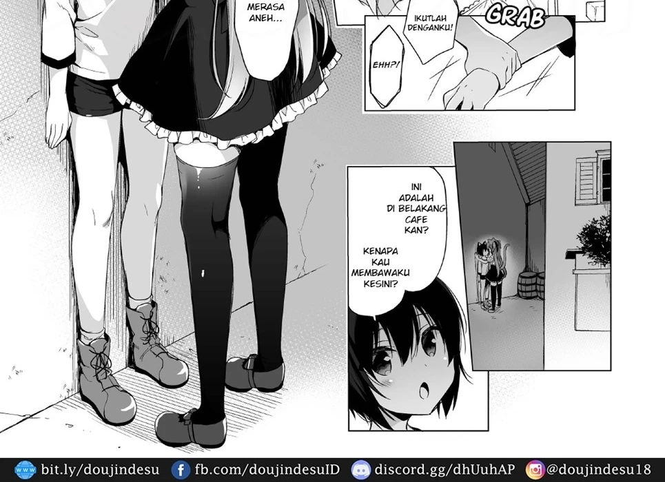 image-komik-boku-no-risou-chapter-5-37/56