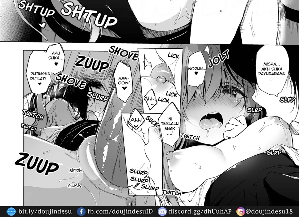 image-komik-boku-no-risou-chapter-5-43/56