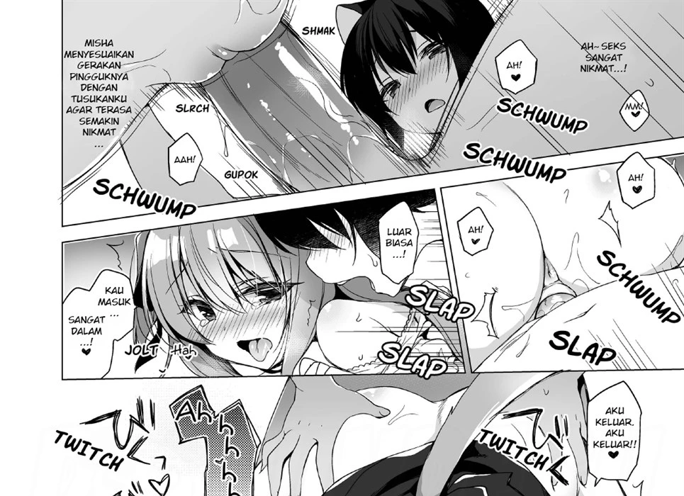 image-komik-boku-no-risou-chapter-5-46/56