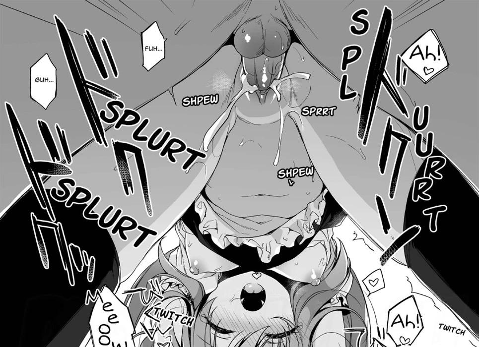 image-komik-boku-no-risou-chapter-5-48/56