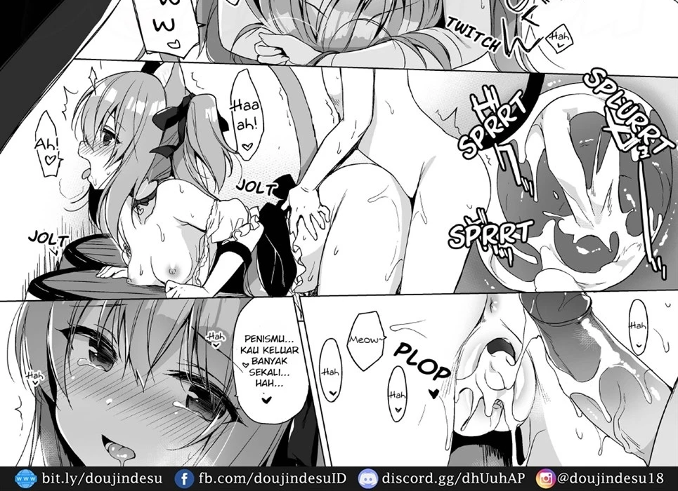 image-komik-boku-no-risou-chapter-5-49/56