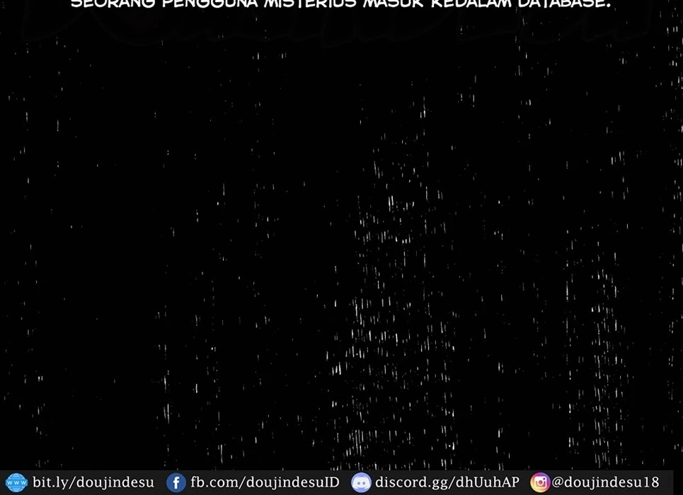 image-komik-boku-no-risou-chapter-5-53/56