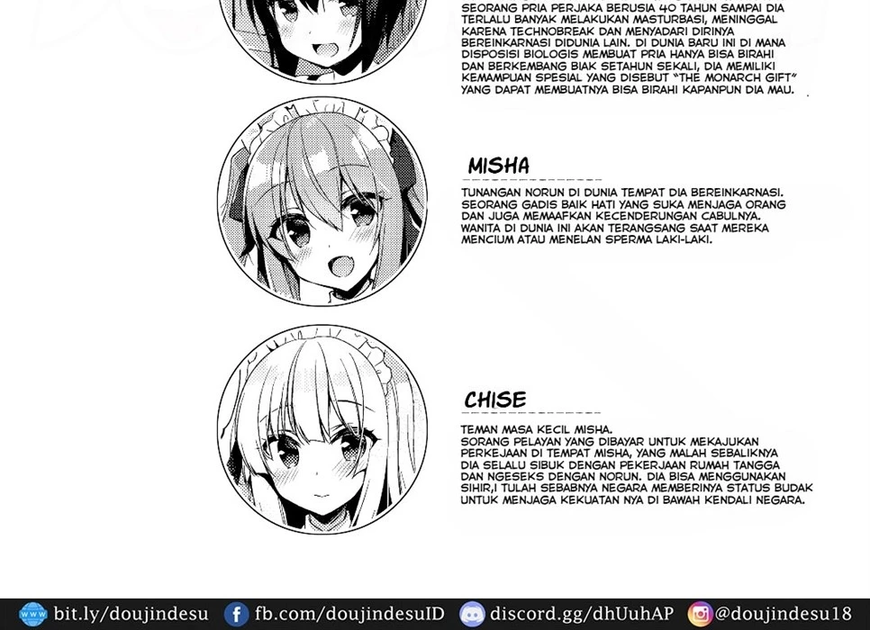 image-komik-boku-no-risou-chapter-6-3/56