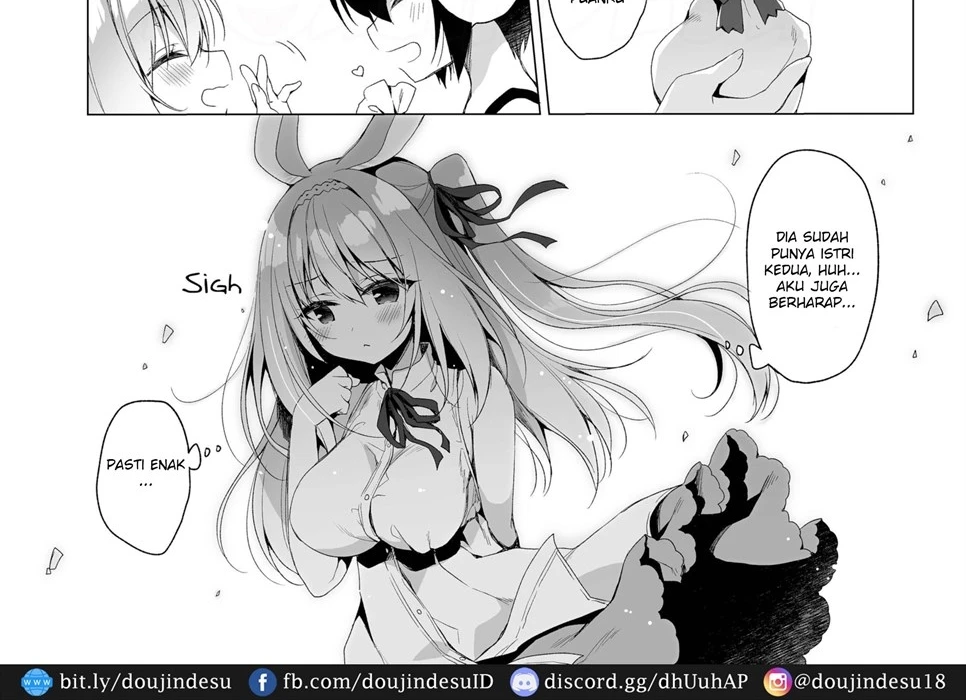 image-komik-boku-no-risou-chapter-6-7/56