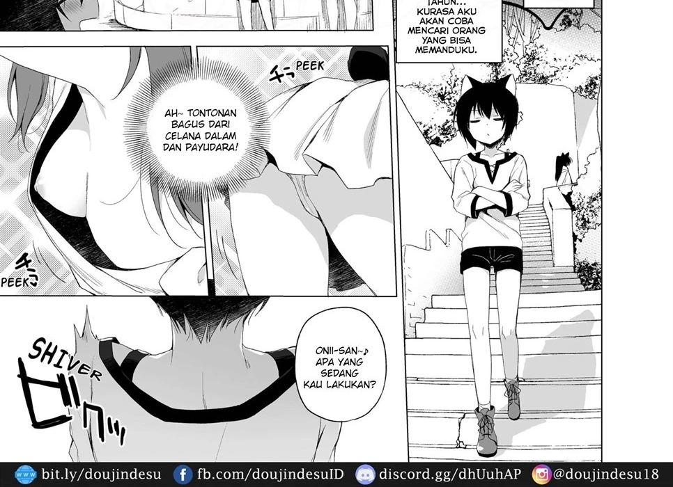 image-komik-boku-no-risou-chapter-6-9/56