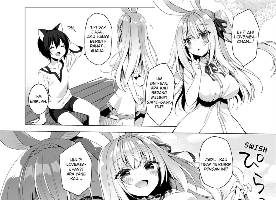 image-komik-boku-no-risou-chapter-6-10/56