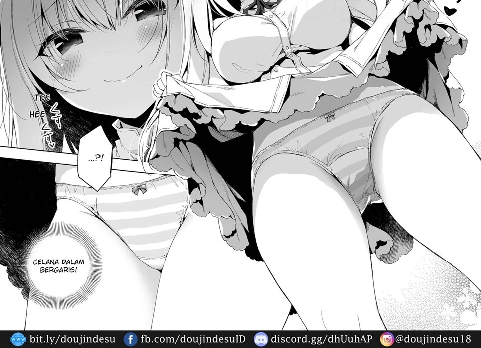 image-komik-boku-no-risou-chapter-6-11/56