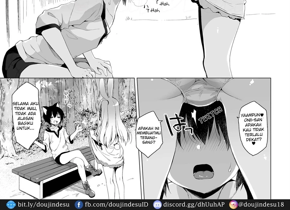 image-komik-boku-no-risou-chapter-6-13/56