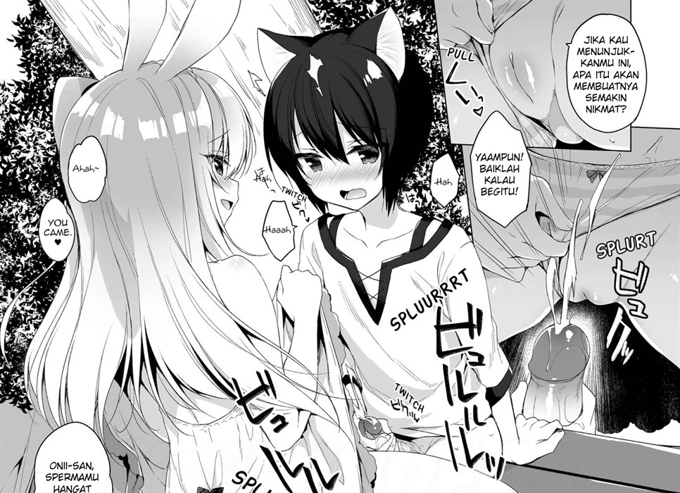 image-komik-boku-no-risou-chapter-6-20/56