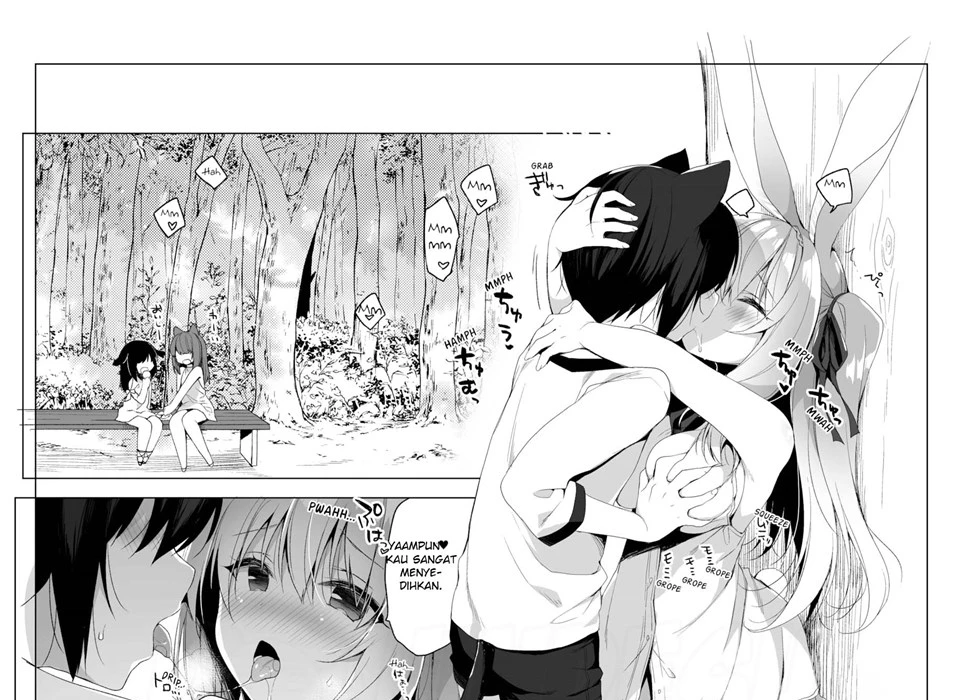 image-komik-boku-no-risou-chapter-6-22/56