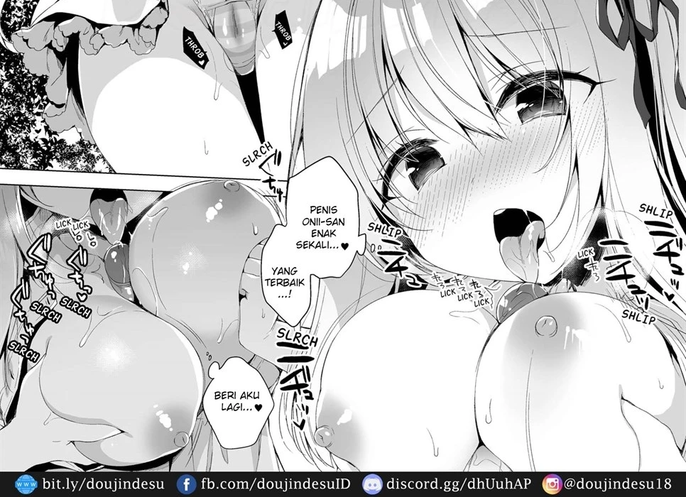 image-komik-boku-no-risou-chapter-6-29/56