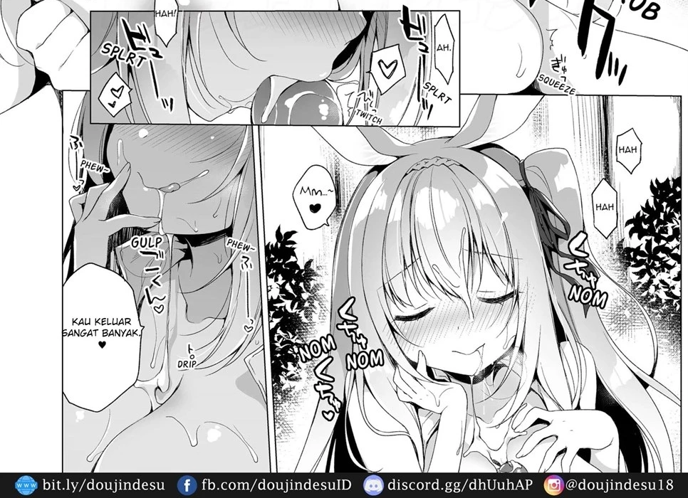 image-komik-boku-no-risou-chapter-6-31/56