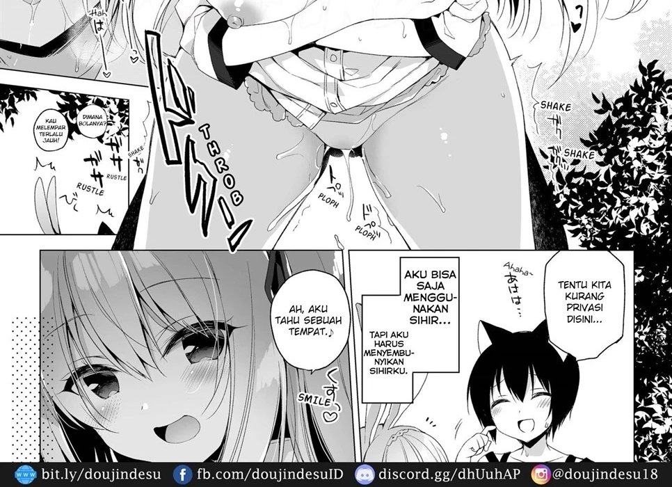 image-komik-boku-no-risou-chapter-6-41/56