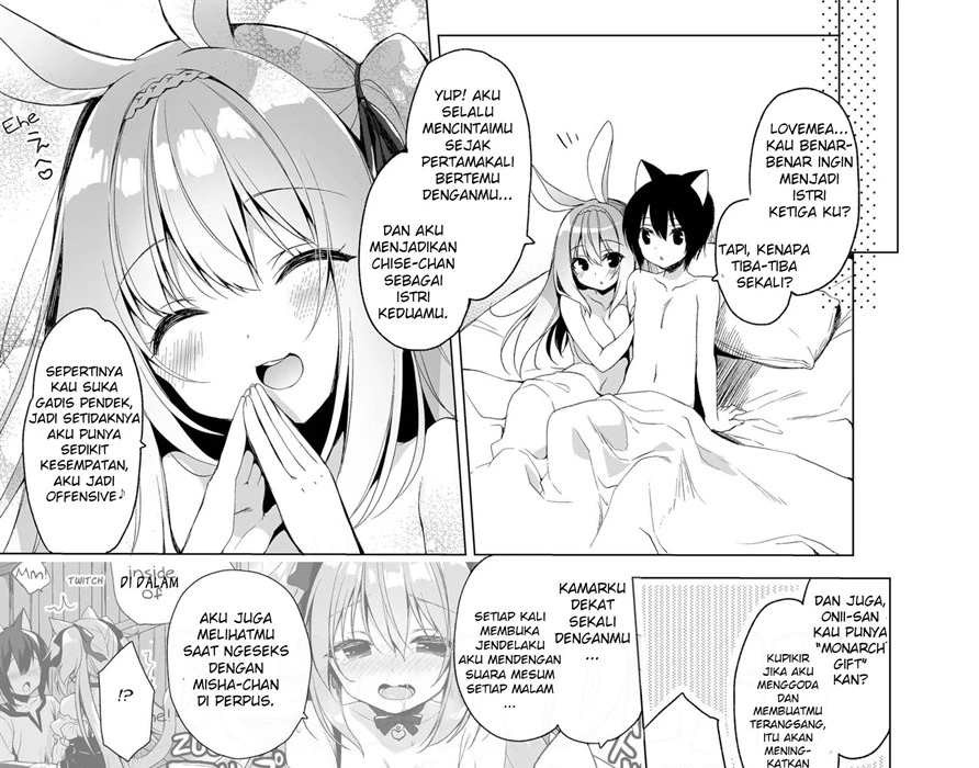 image-komik-boku-no-risou-chapter-6-52/56