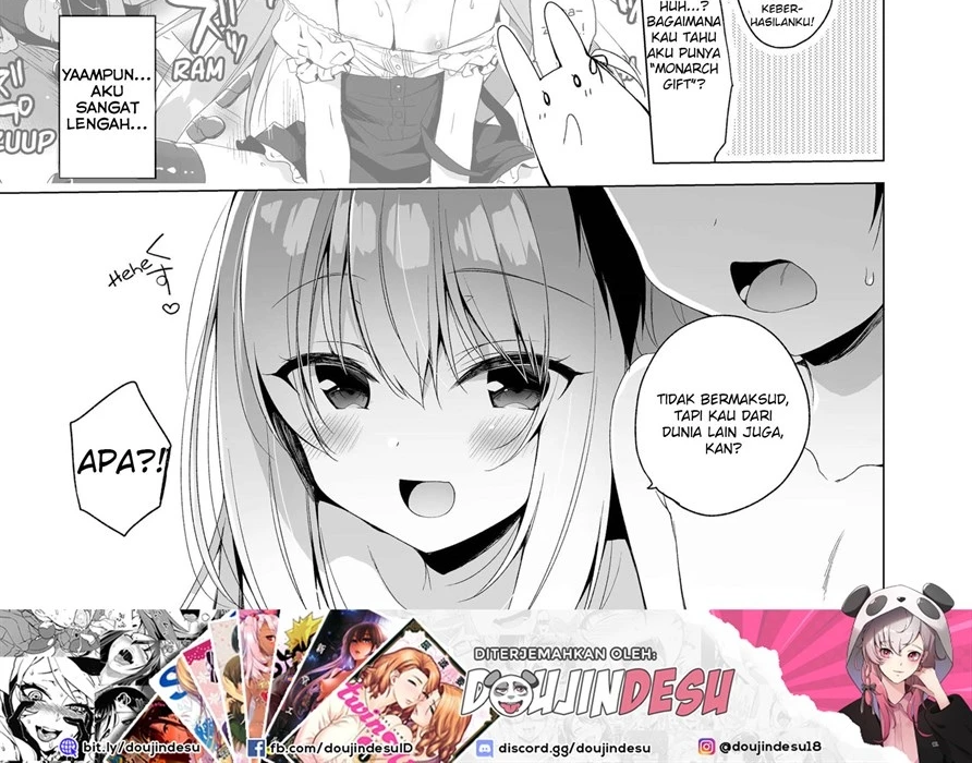 image-komik-boku-no-risou-chapter-6-53/56