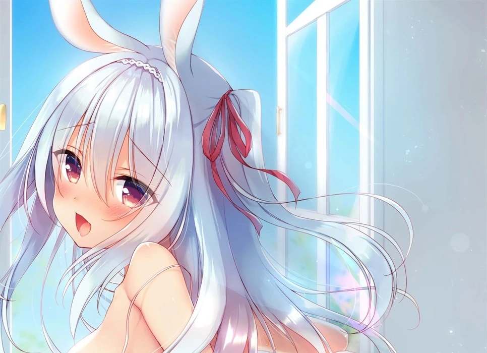 image-komik-boku-no-risou-chapter-7-2/62