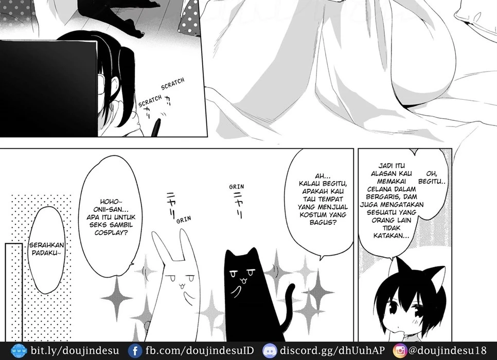 image-komik-boku-no-risou-chapter-7-7/62