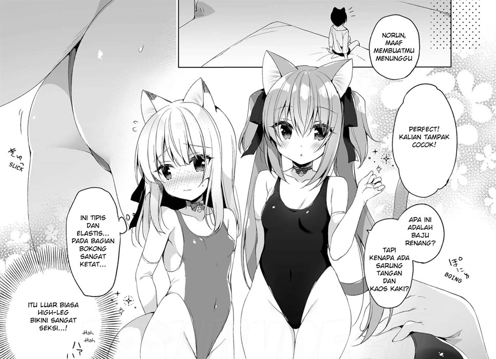 image-komik-boku-no-risou-chapter-7-8/62