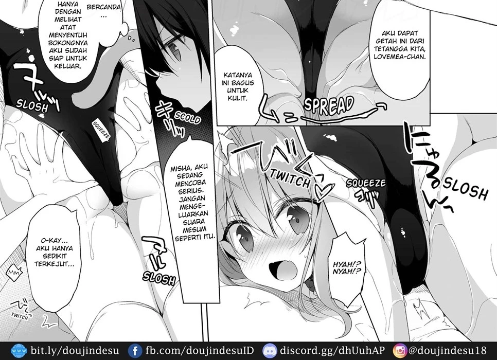image-komik-boku-no-risou-chapter-7-11/62
