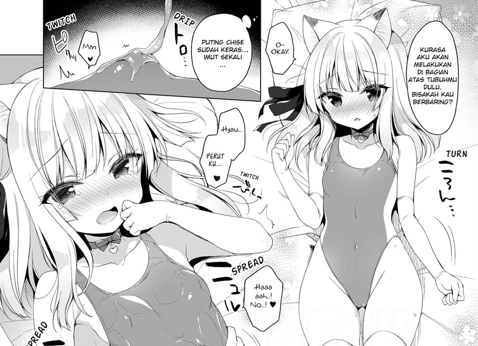 image-komik-boku-no-risou-chapter-7-16/62