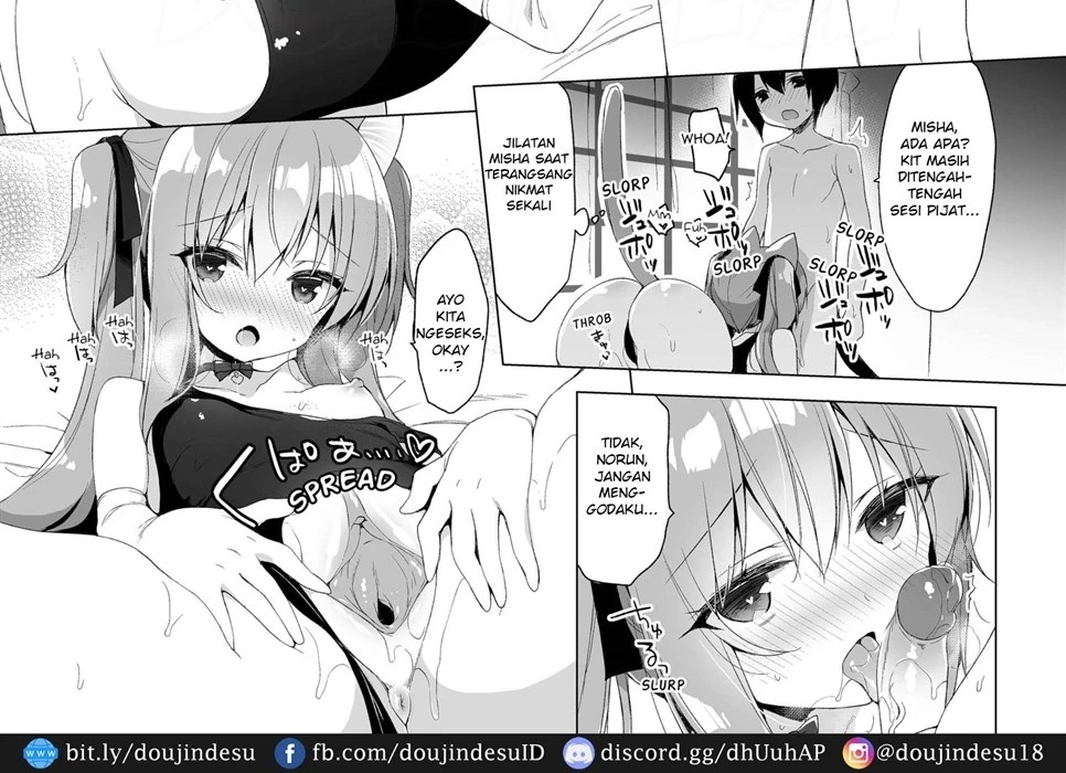 image-komik-boku-no-risou-chapter-7-23/62