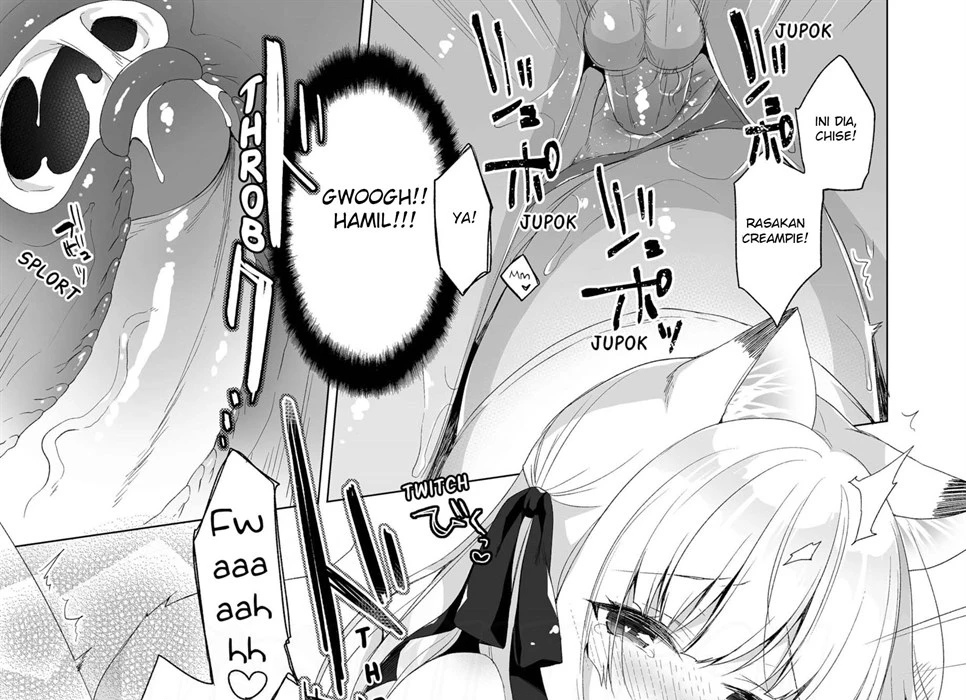 image-komik-boku-no-risou-chapter-7-34/62