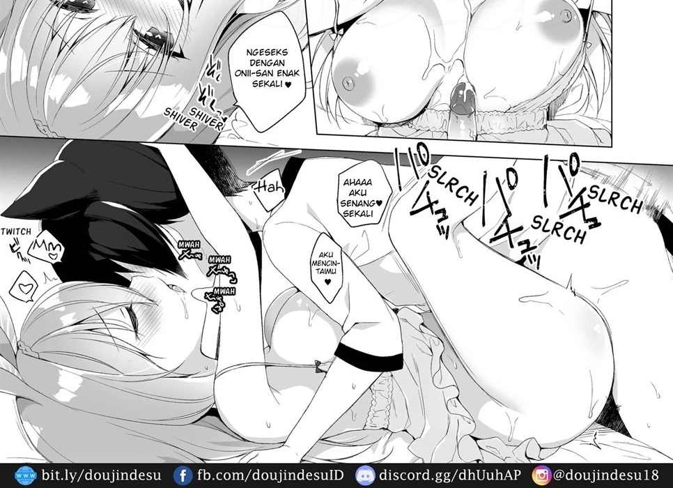 image-komik-boku-no-risou-chapter-7-47/62