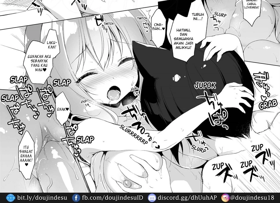 image-komik-boku-no-risou-chapter-7-57/62