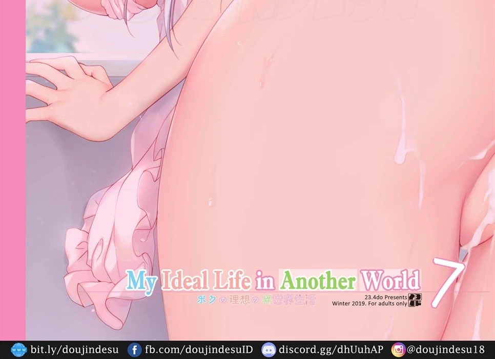 image-komik-boku-no-risou-chapter-7-61/62