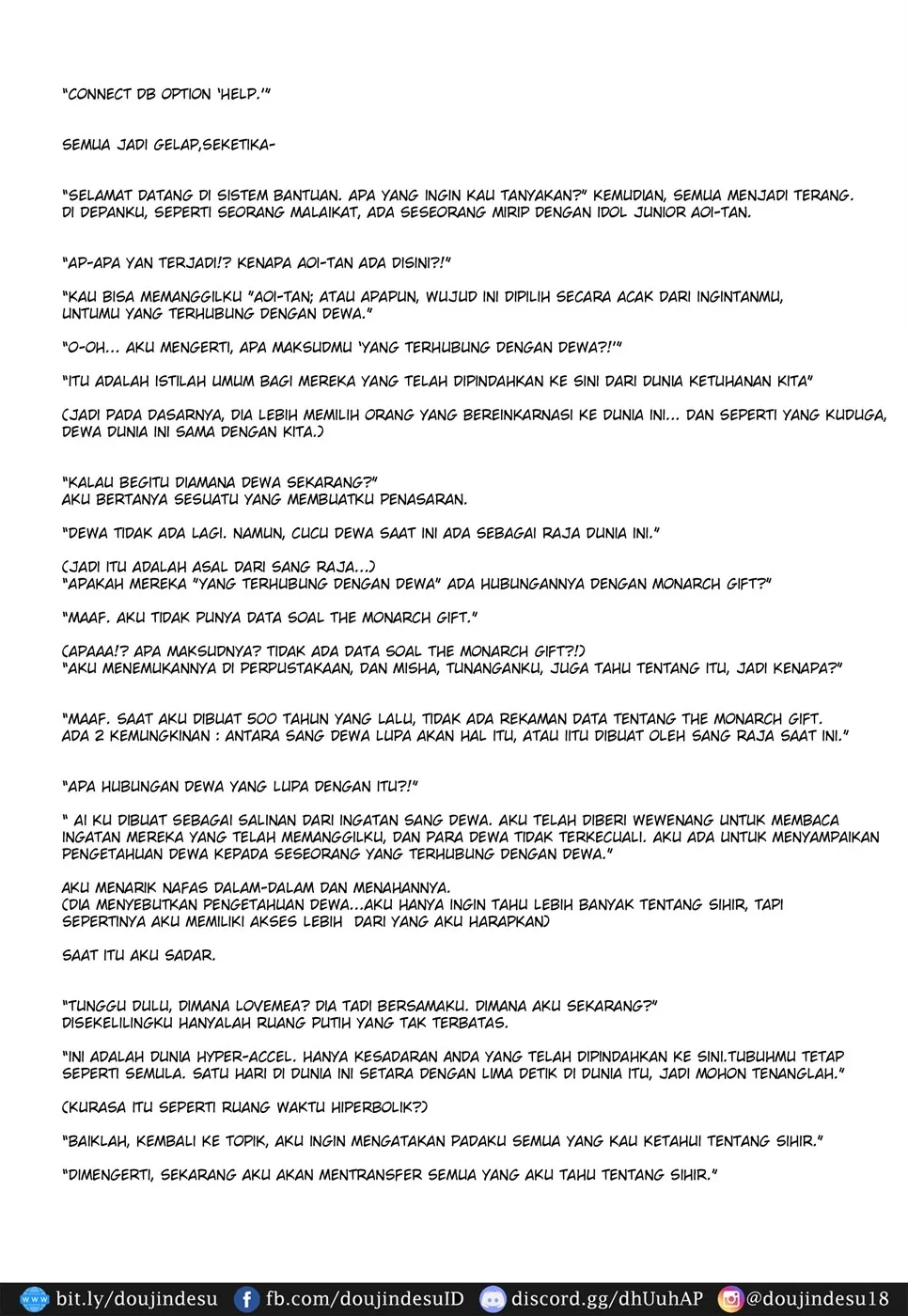 image-komik-boku-no-risou-chapter-8-2/27