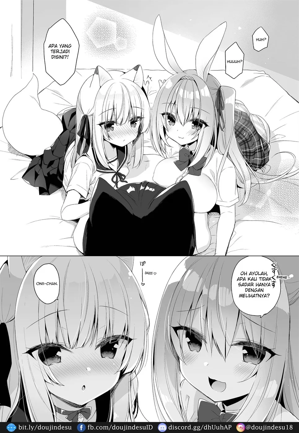 image-komik-boku-no-risou-chapter-8-4/27