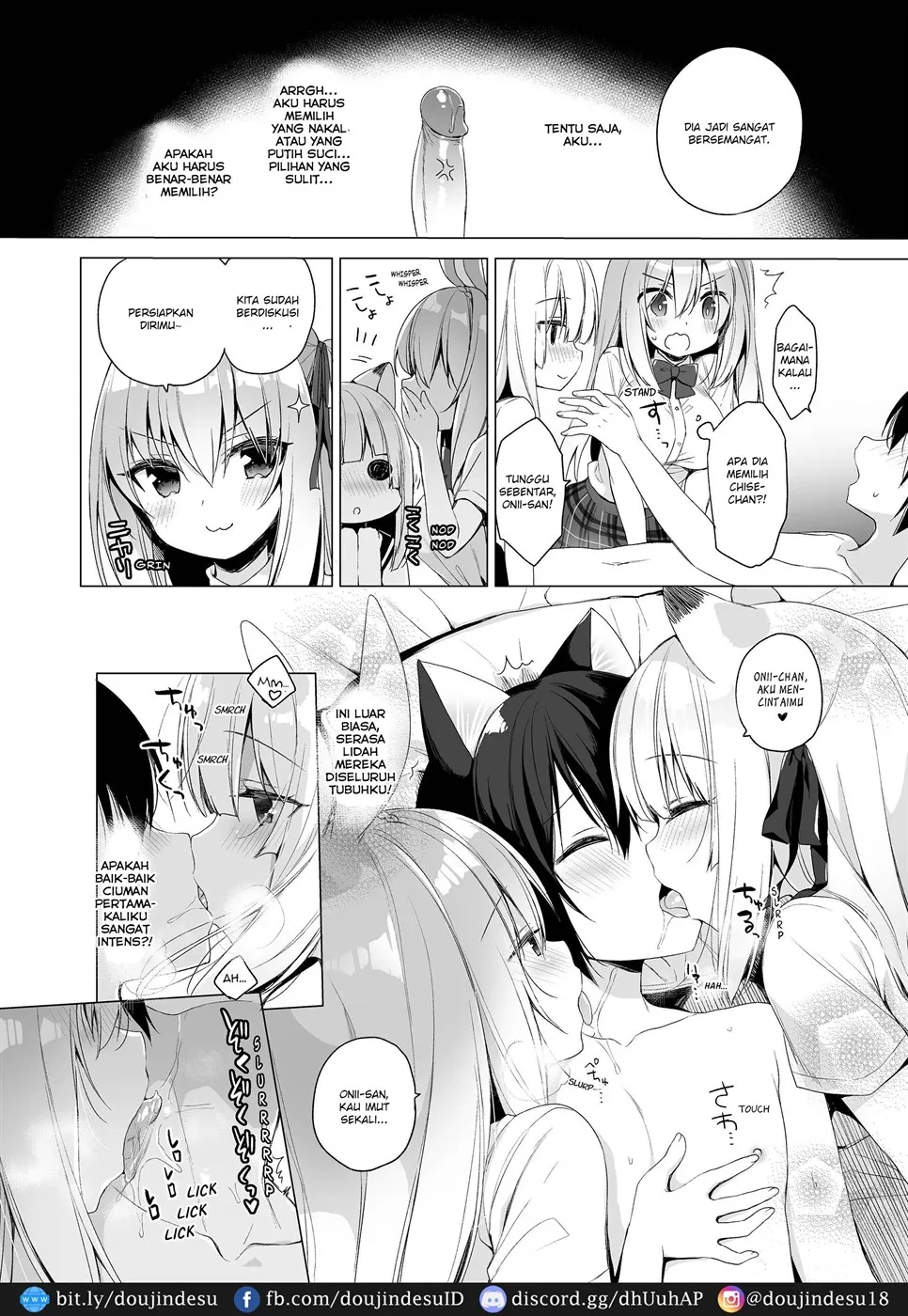 image-komik-boku-no-risou-chapter-8-8/27